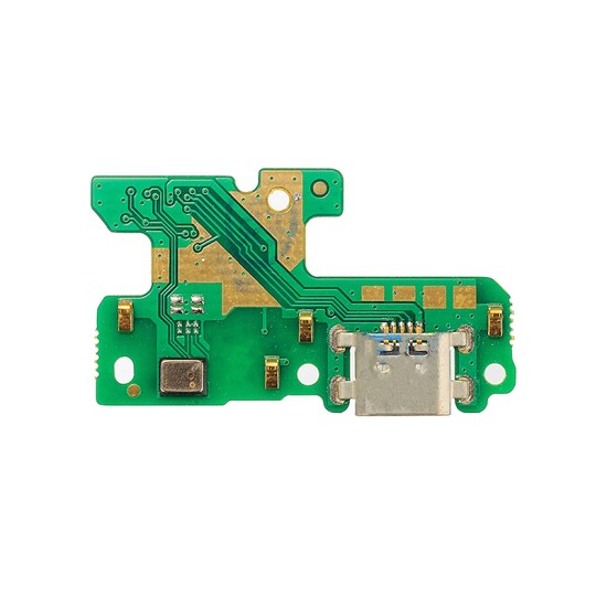 HUAWEI P8 LITE 2017 CHARGING BOARD HIGH COPY HUAWEI P8 LITE 2017 CHARGING BOARD HIGH COPY